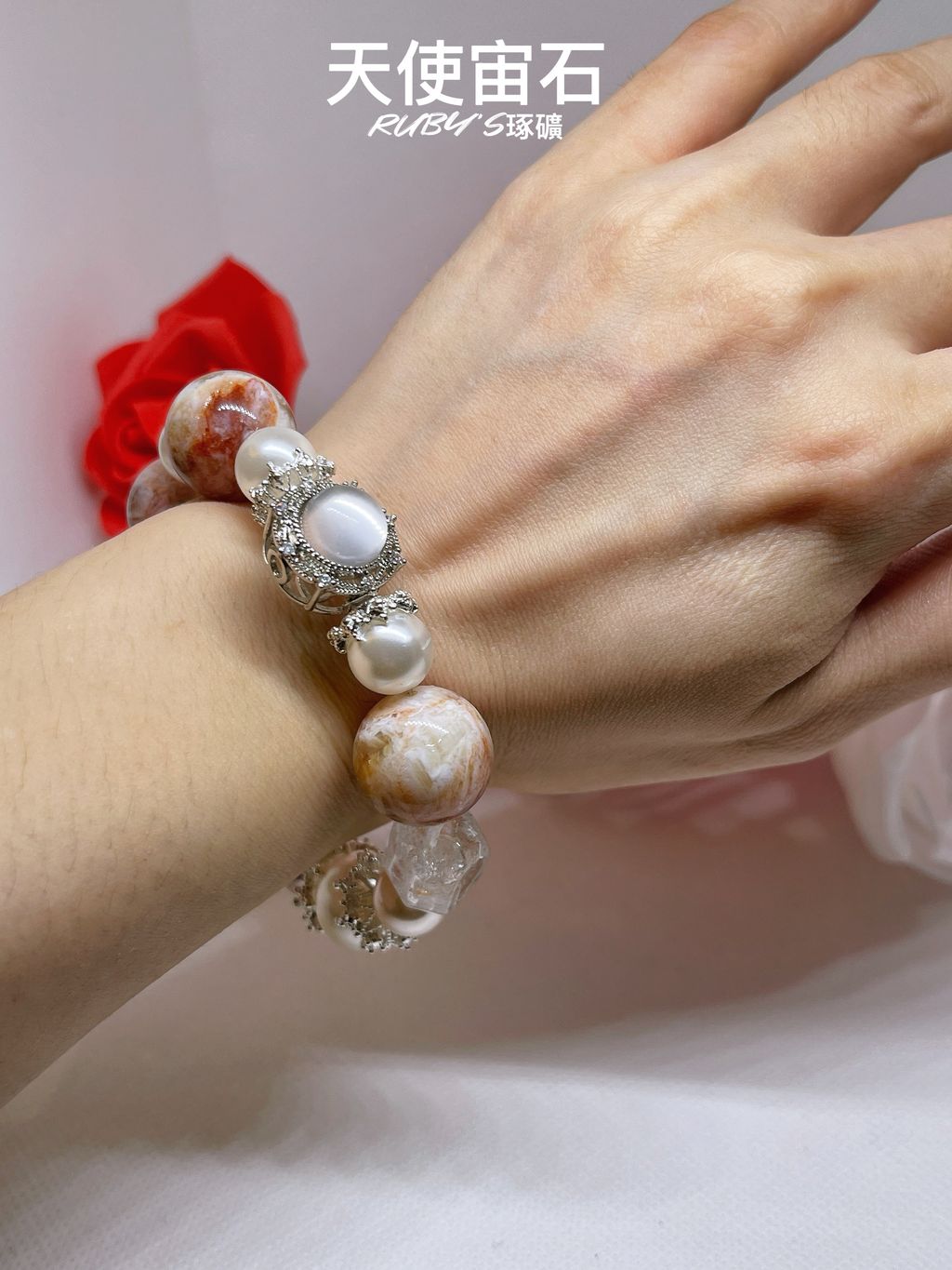 image_373FF4C5-9C72-4CDD-9BB1-FC107A15AD9B_1759449668