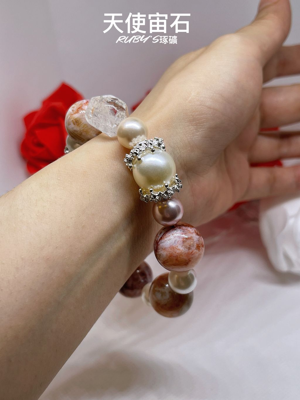 image_2174A9B3-261B-4067-99A8-C28FD5ECE5BF_1759449668