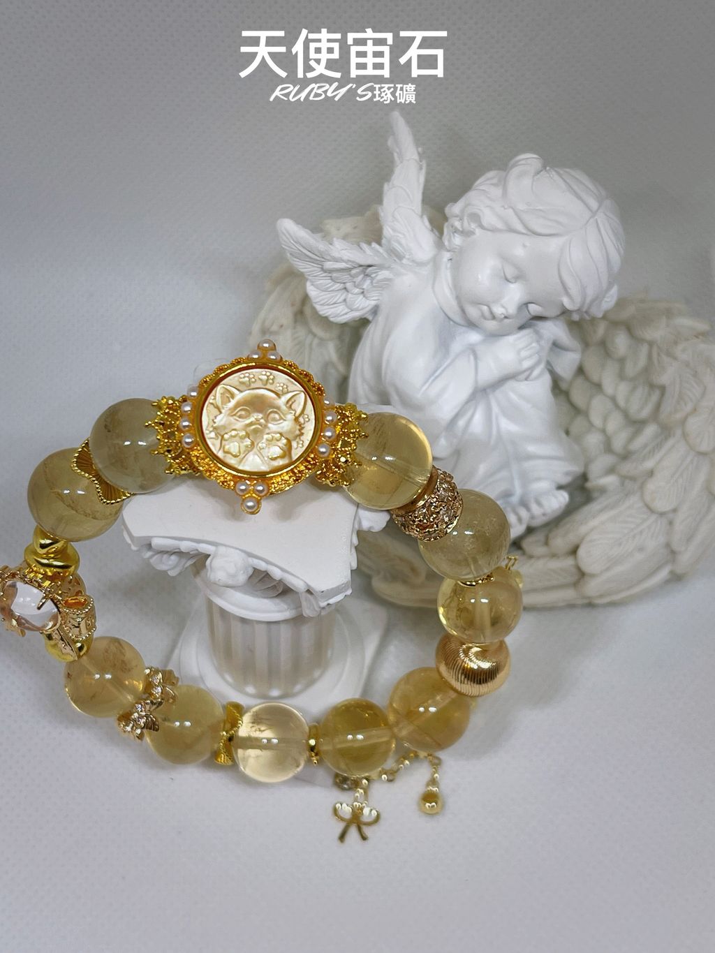 image_F7F75939-78EF-465E-BE39-CF861CC18A20_1759450422