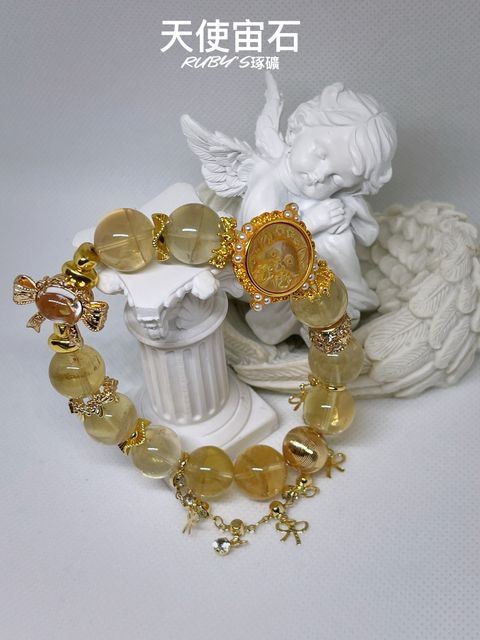 image_7E76A735-7968-4270-8C6B-436423C7E2CB_1759450422