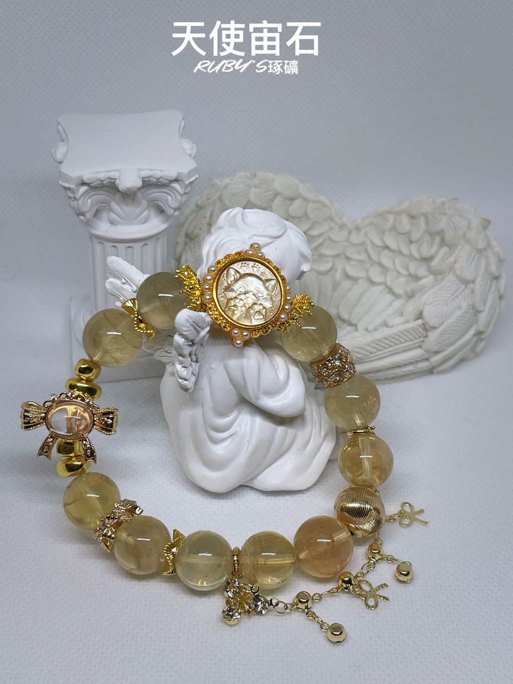 image_6AE7D199-6A89-4A9D-AFEB-CDA8F94BFD20_1759450422