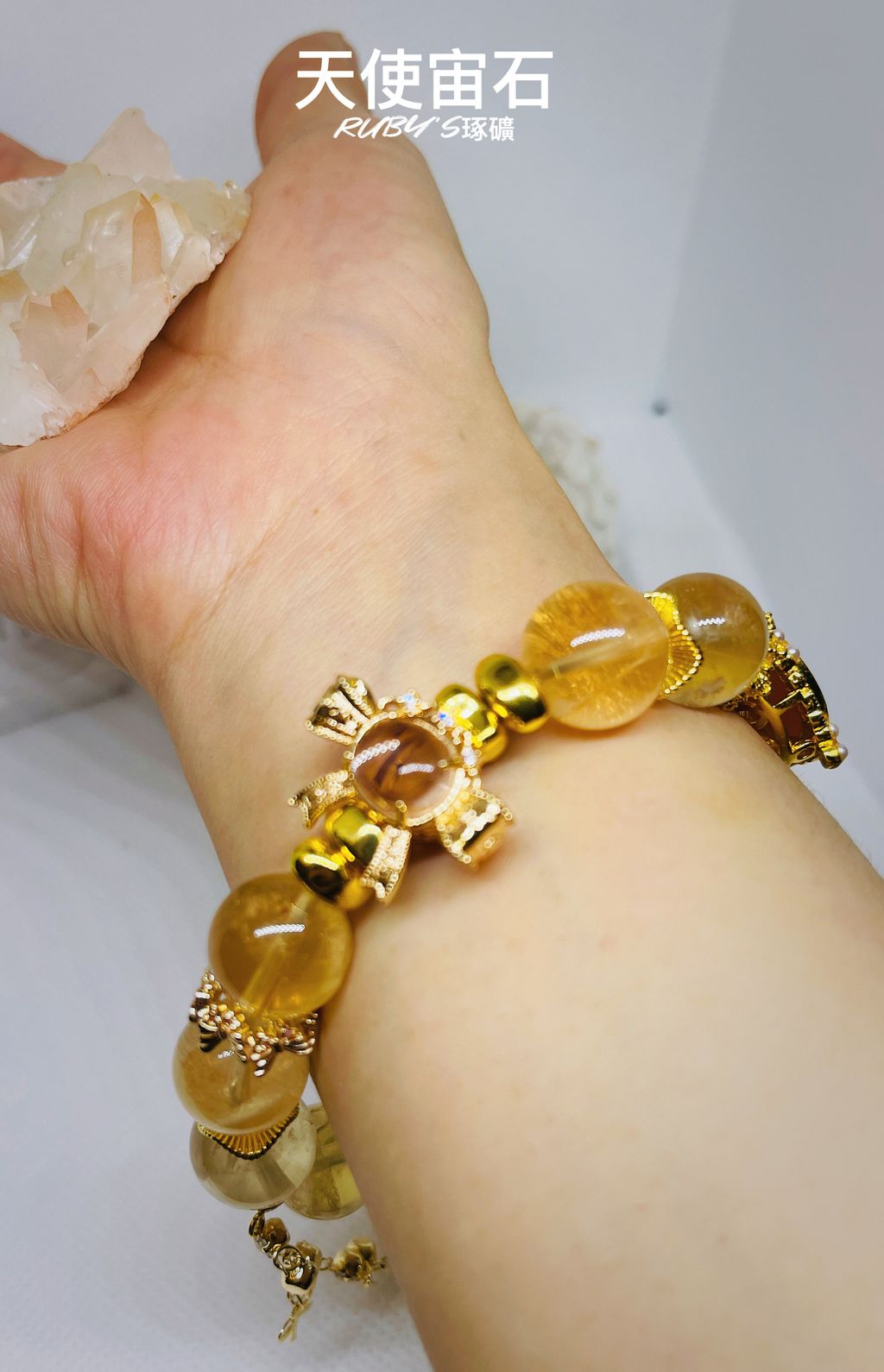 image_794BACD9-B2AC-44D2-945D-DEEBCC6D4E28_1759450423