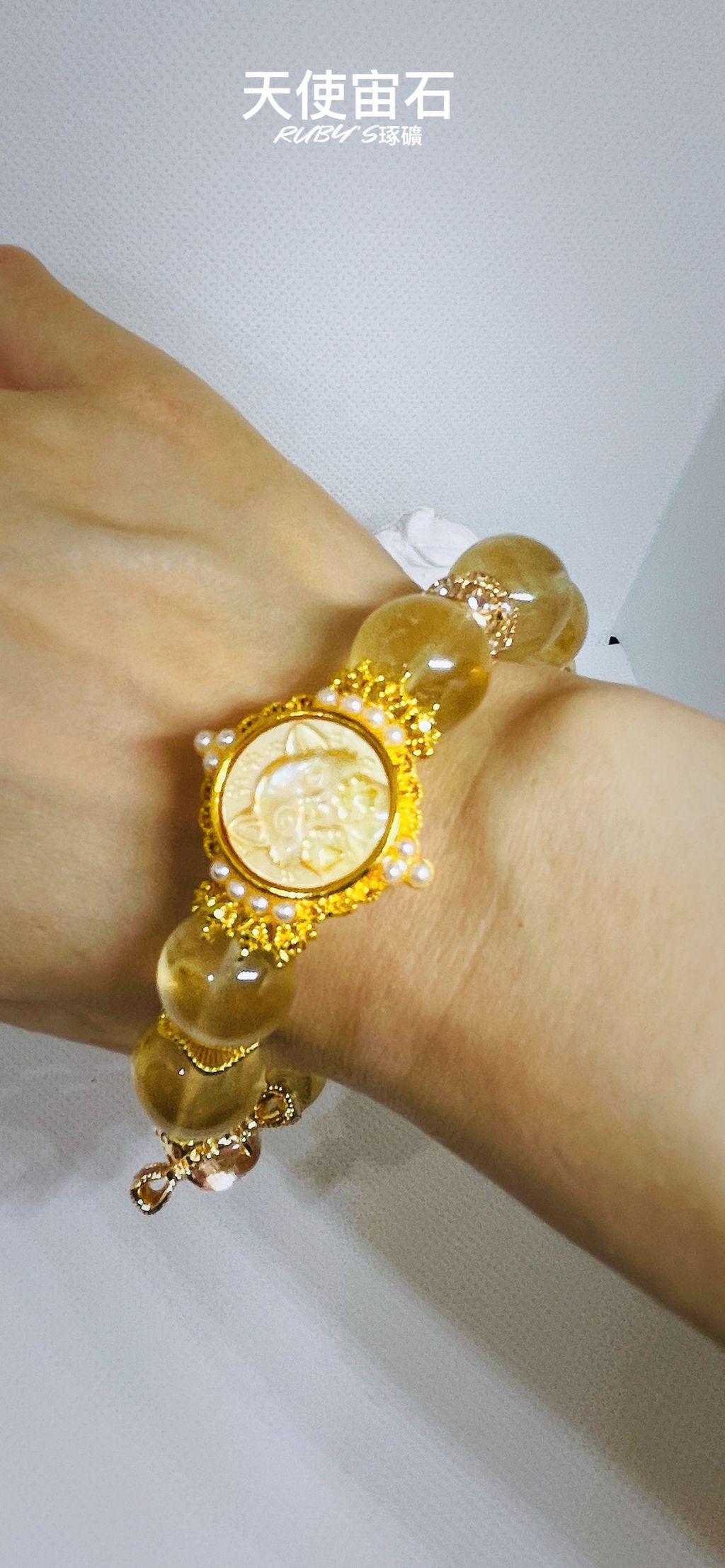 image_4830256E-4B7A-46FD-93B3-6B97BB80D5A7_1759450423