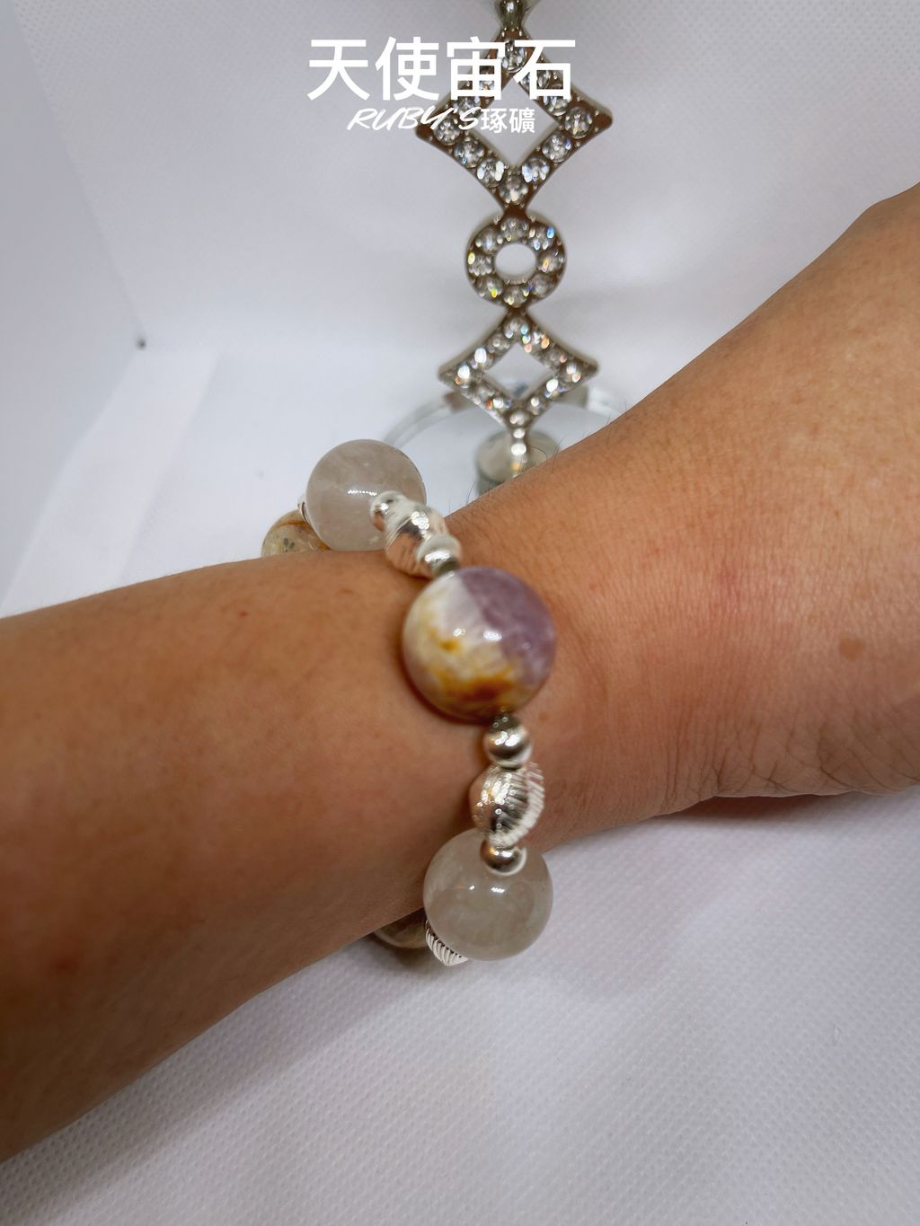 image_96429701-0828-400A-A551-0AB060777900_1759450722