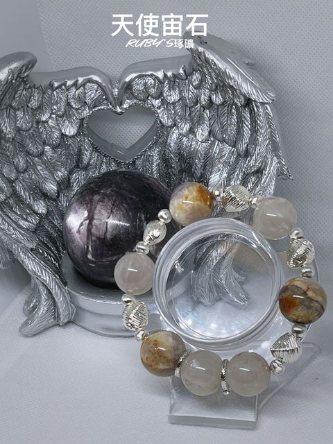 image_1984BE79-2D89-4C41-98F9-FBDE5D00E3D6_1759450722