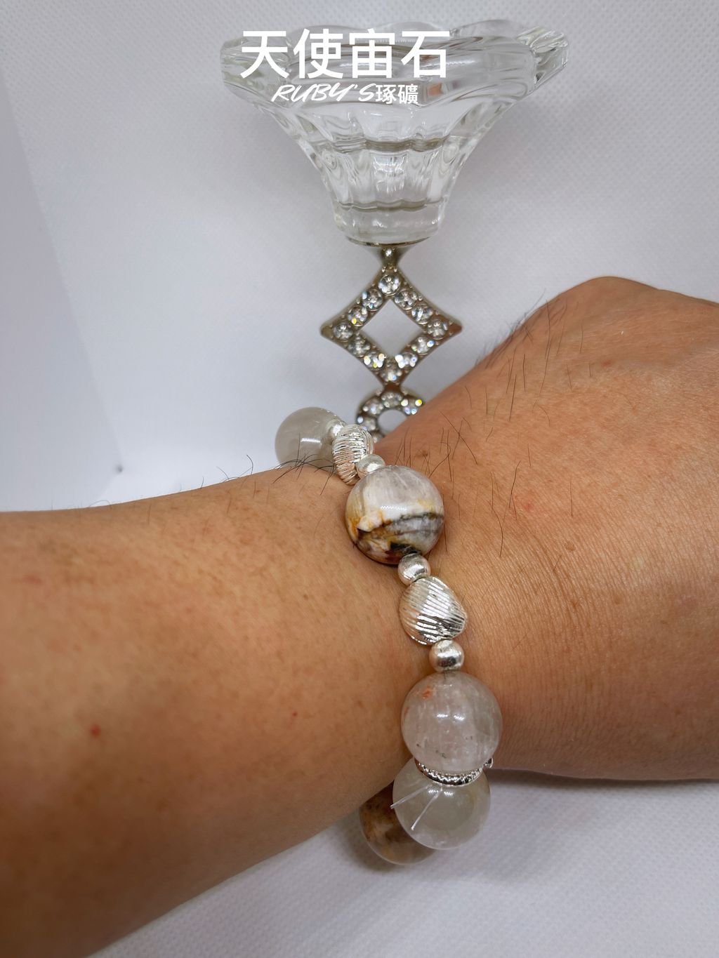 image_A6A97782-A5A0-4C2F-870A-E6B2C9983546_1759450723