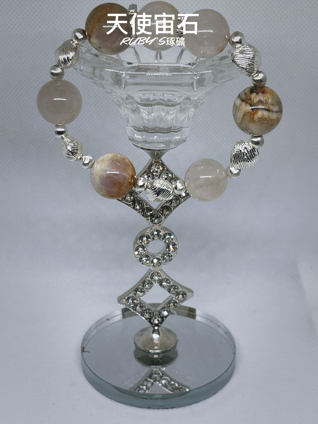 image_92757DA4-EC15-4967-A8BE-0DADEA04568C_1759450723