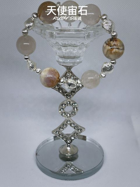 image_92757DA4-EC15-4967-A8BE-0DADEA04568C_1759450723