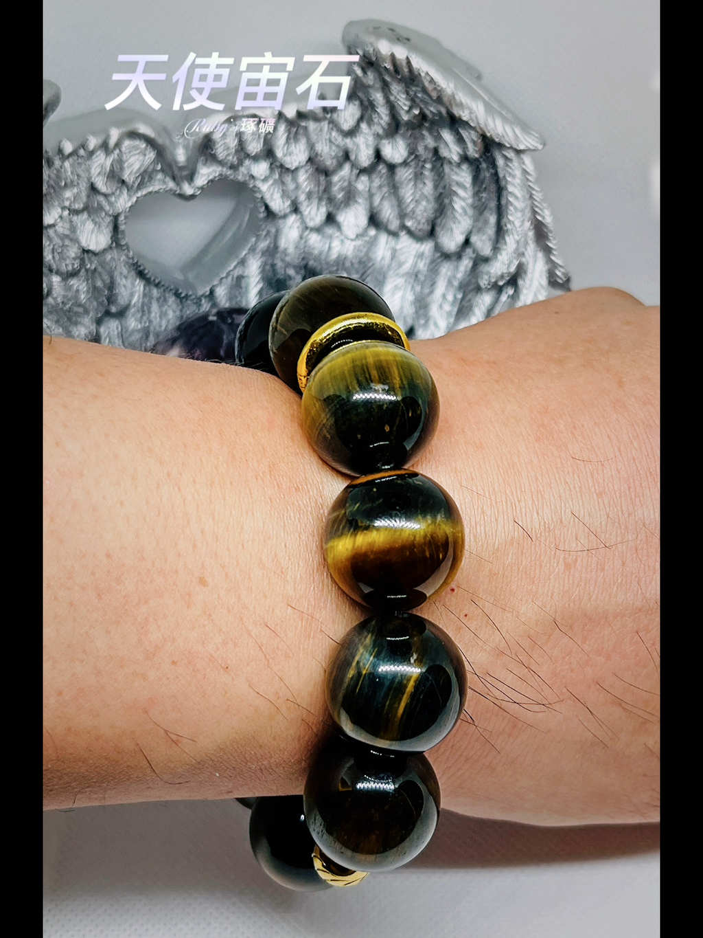 image_A01ACE99-1852-4E34-A740-380FCA70236E_1759451463