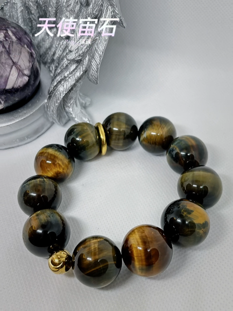 image_33A6C468-2AEC-46A3-BD03-8A191FB731D5_1759451463