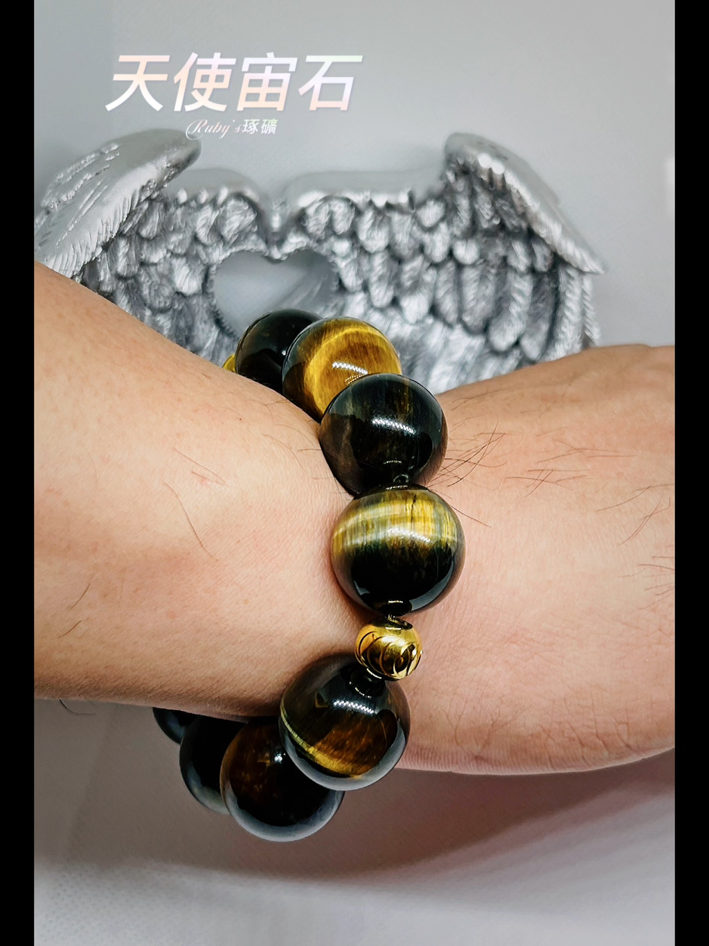 image_9D5E529E-9274-481A-8691-02FBB0E0C5F2_1759451463