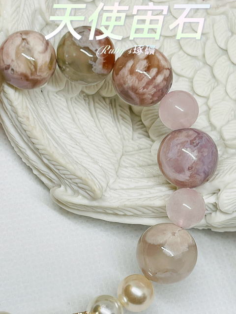 image_CB346917-34D8-45C3-906B-89CB44569421_1759452288