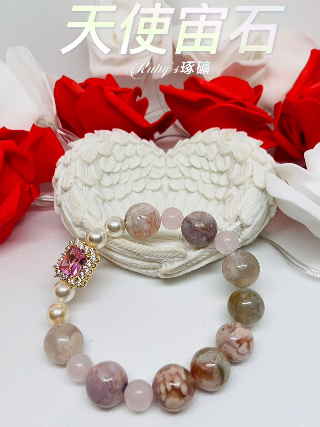 image_08E43E2C-B23A-445D-89D5-5C914F6BEDC8_1759452288