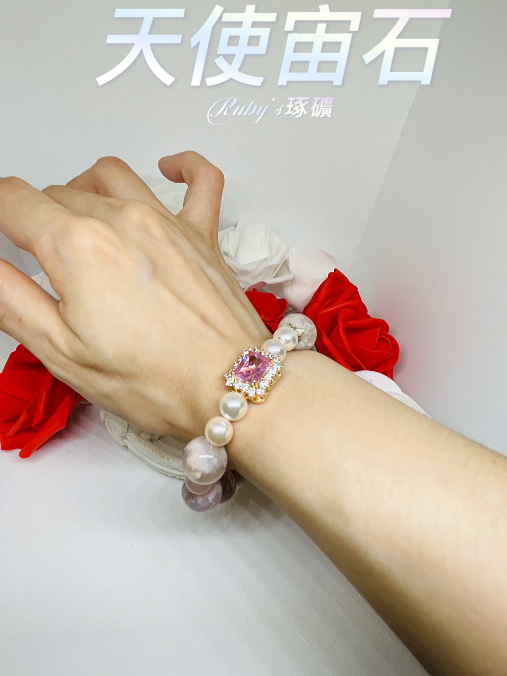 image_E927C1CD-4A11-44C2-8BBD-FE920A8C9641_1759452288