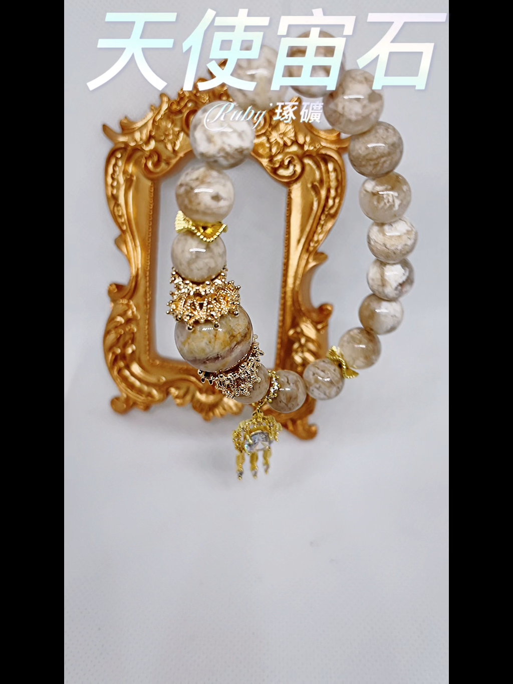 image_65CC5094-21D5-4F0B-8A29-681CFB8929C6_1759460498