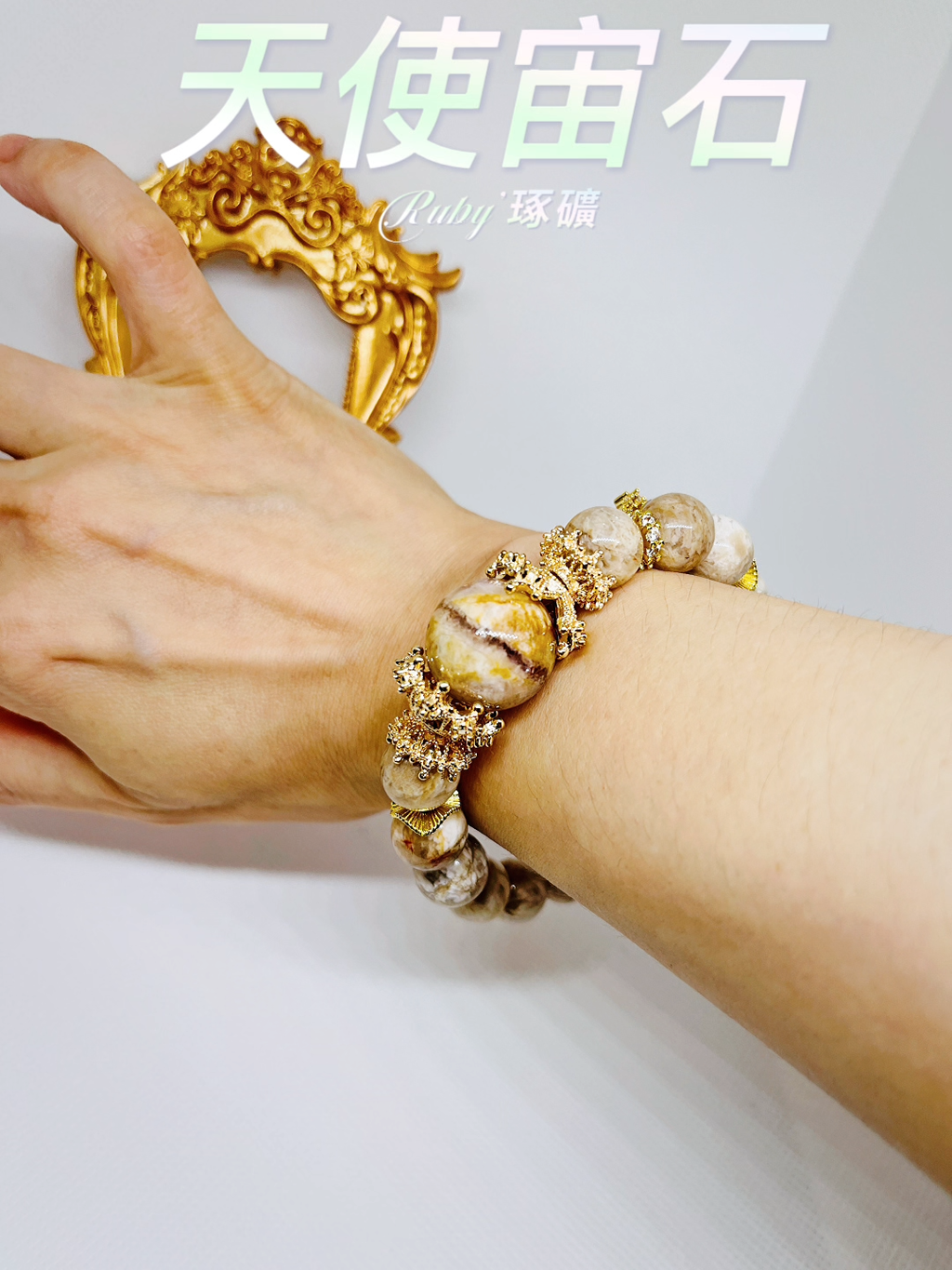 image_36752600-BBB8-49ED-849E-4BA08B704182_1759460498