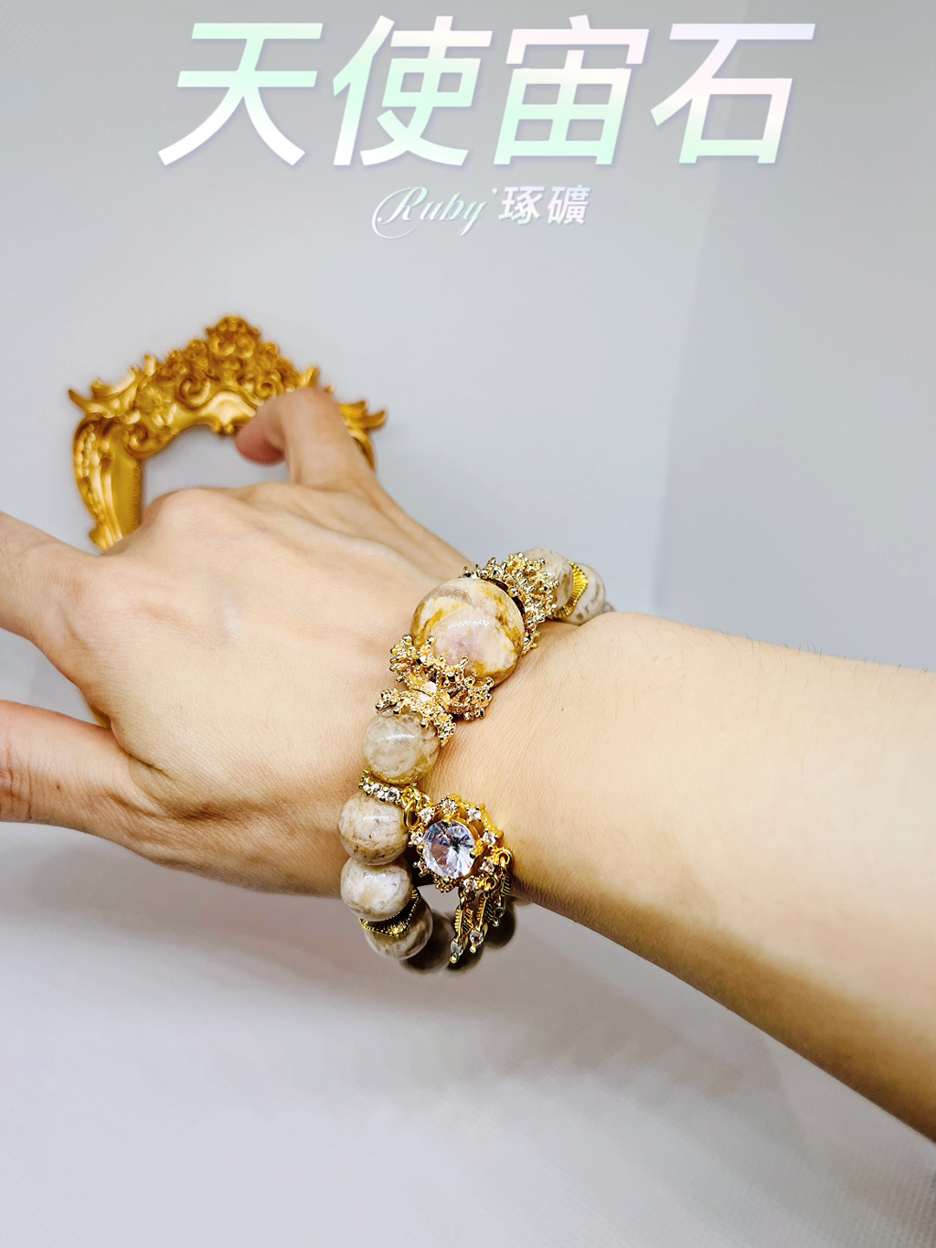 image_1D6C5C31-25E6-493F-9E90-E2ED7CD3D374_1759460498