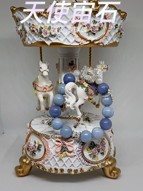 image_82B14133-2AEB-4CD1-A4C9-41DD624FAA49_1759460863