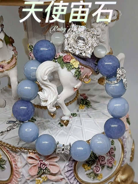 image_37BC2A39-74FE-417B-AD96-3122A893F0FF_1759460863