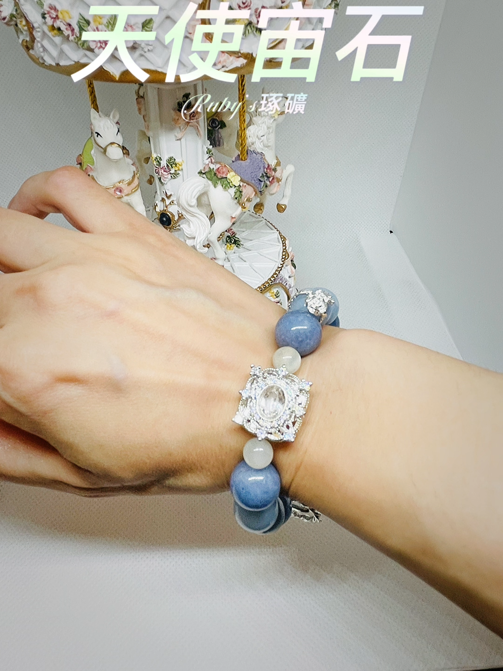 image_8BF4B881-78CA-4E5B-A93B-88FBEDF17015_1759460863