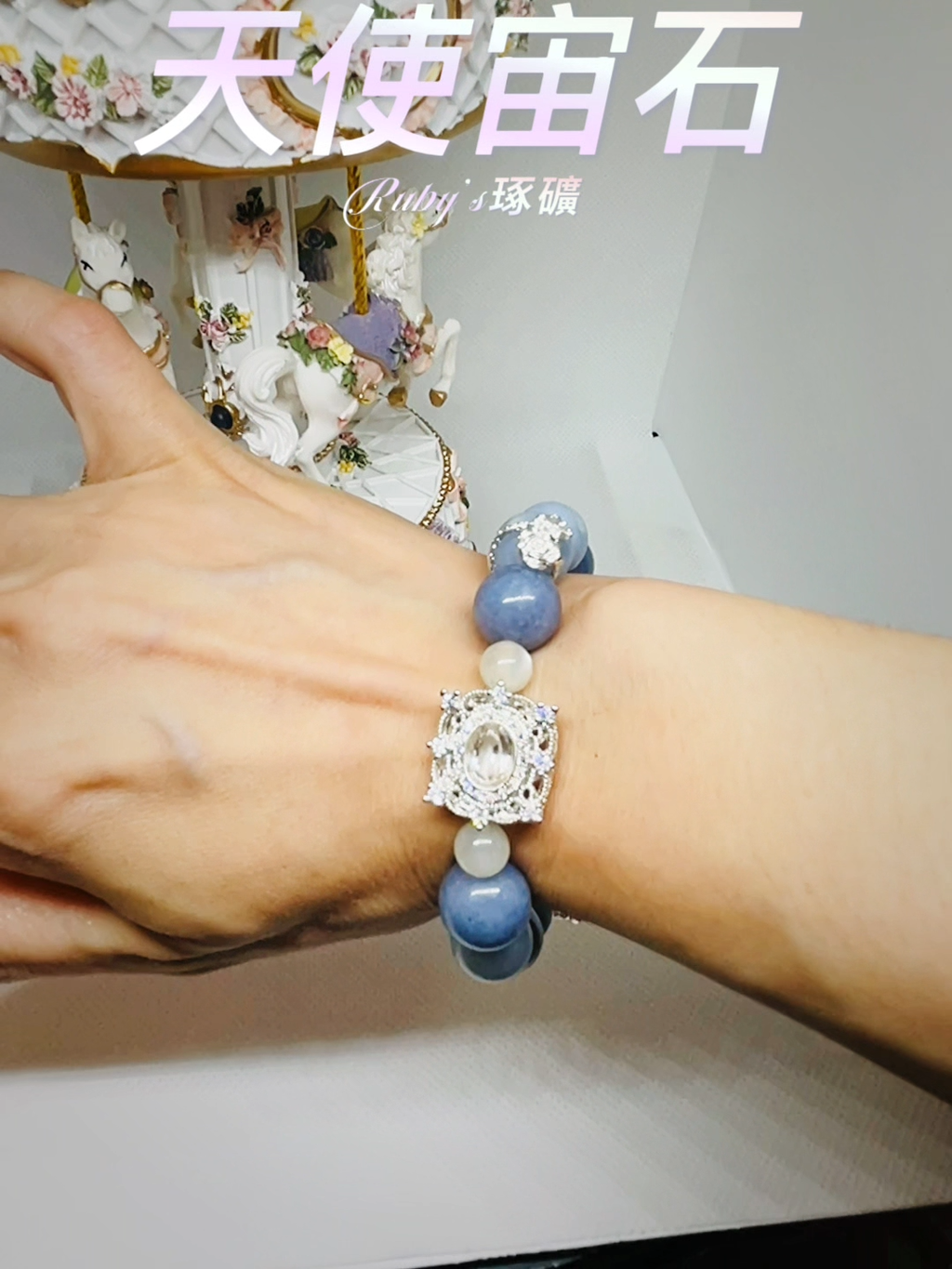 image_45E35C65-D26D-4AC3-AB1B-591AACB0FFA9_1759460863