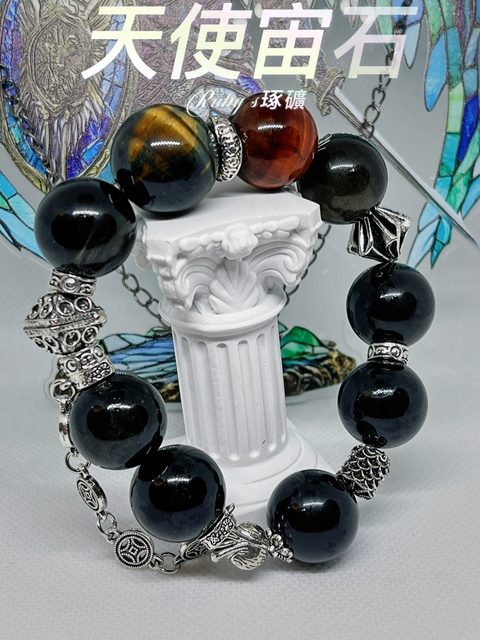 image_2F94D8F6-480E-4DBF-9F99-7A209666B3FD_1759461182