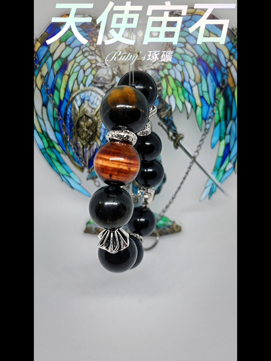 image_116F52B0-A3EB-44E7-8D7A-1C75A19DD072_1759461182