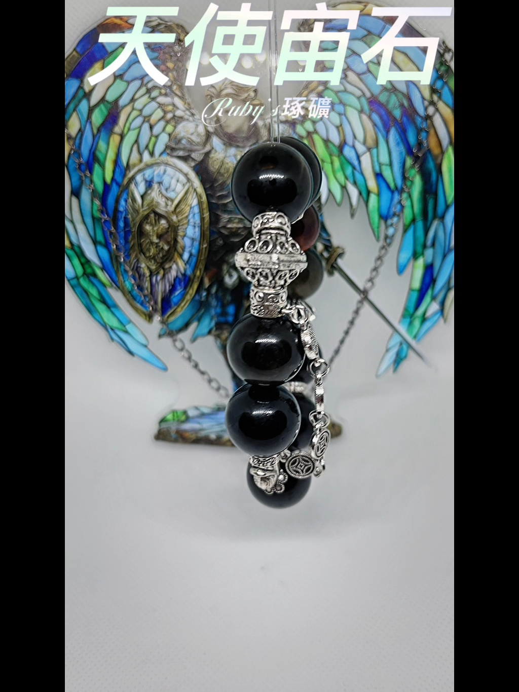 image_6F154882-E09F-4BD4-BFD7-1ABA78BDD41E_1759461182