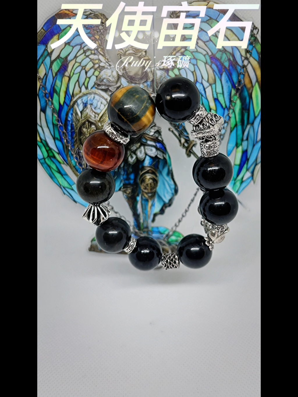 image_DE3F44FC-1C8E-40B2-A03B-05A55FAC862E_1759461182