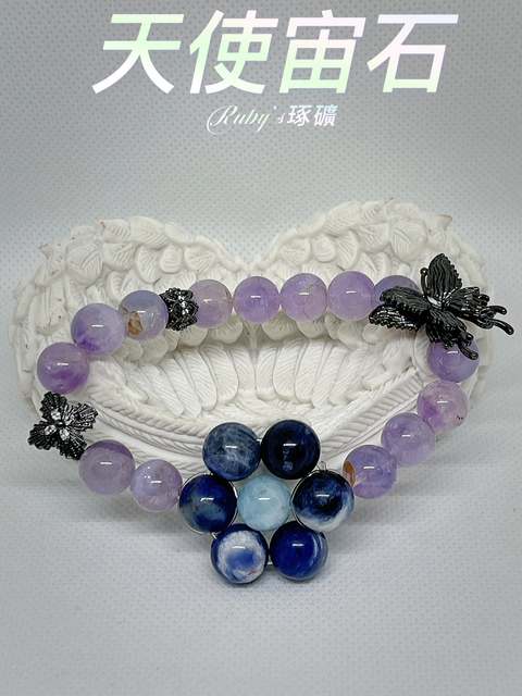 image_F453ABBF-0AEF-4571-974B-8F7CCA8489C0_1759461534