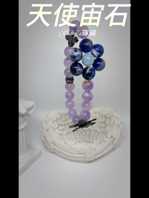 image_F2C0BFD7-4C81-4B9B-BCE0-F23549315B1C_1759461534