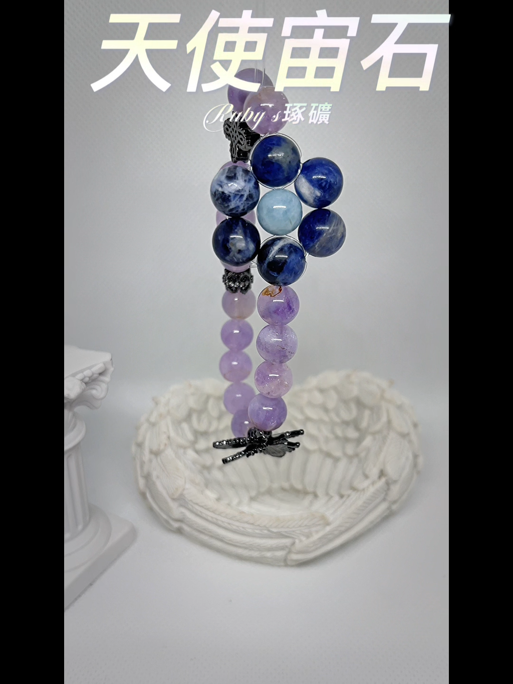 image_B9AC2E51-8862-4105-AFA2-B3B48BB12135_1759461534