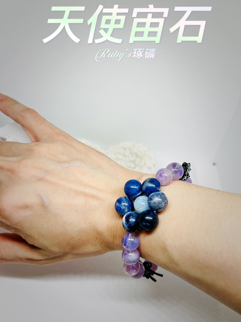 image_6232BD22-2082-4797-BCE6-AE58F1F583CD_1759461534