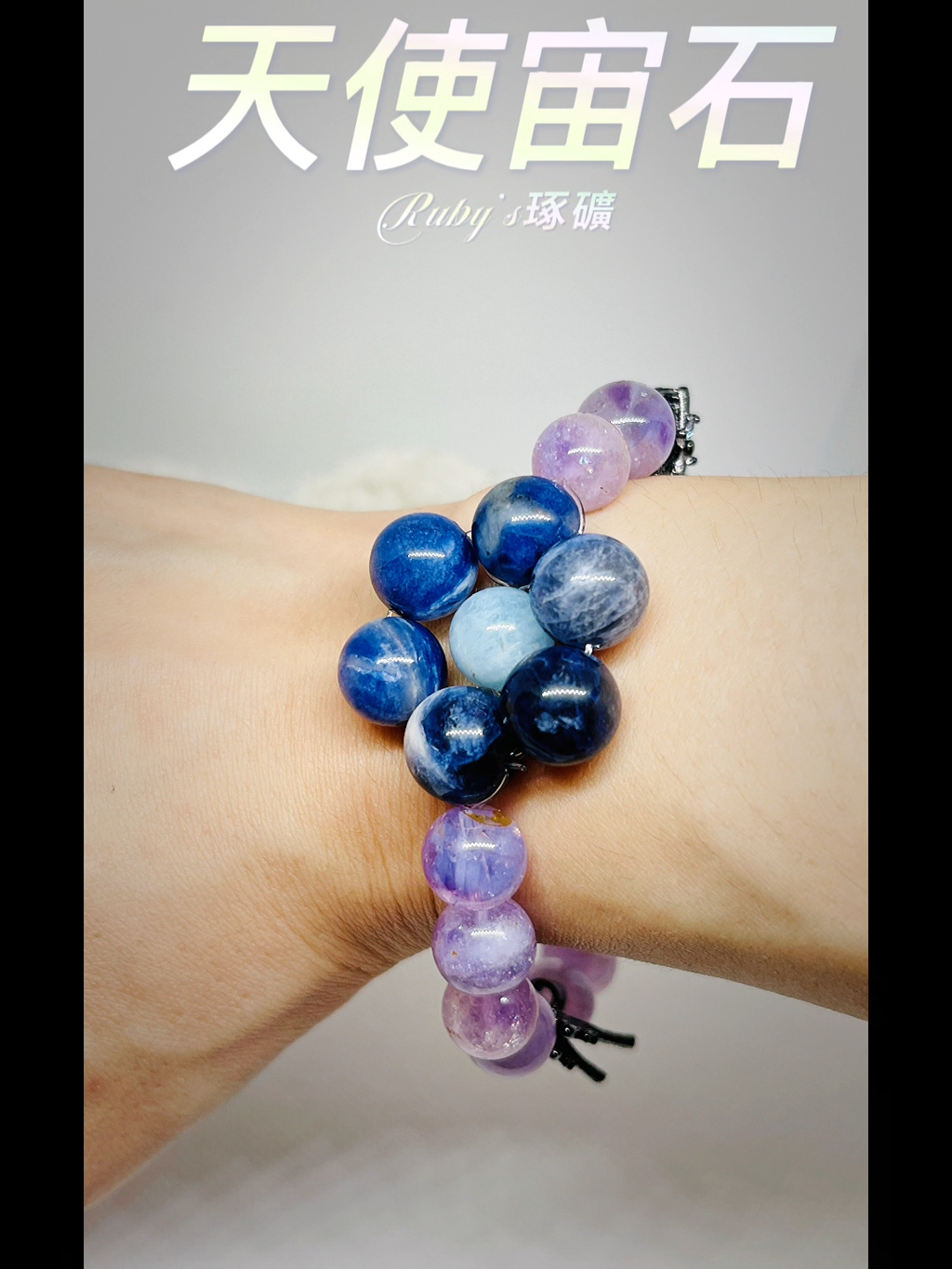 image_8364858F-9FC6-443D-BCE9-675857C8088F_1759461534