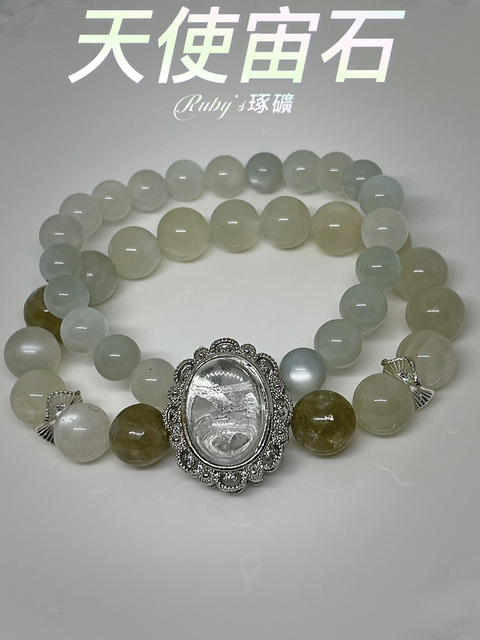 image_08381F61-F84B-4D7B-9779-186222B12F9F_1759461864