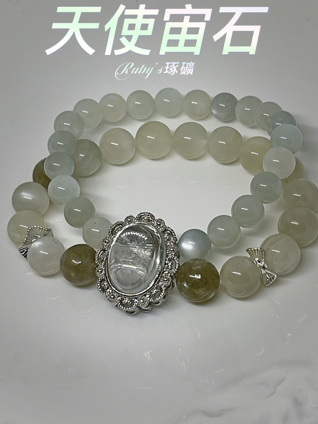 image_57F14918-14C2-4CB6-95F3-9B57321CC33A_1759461864