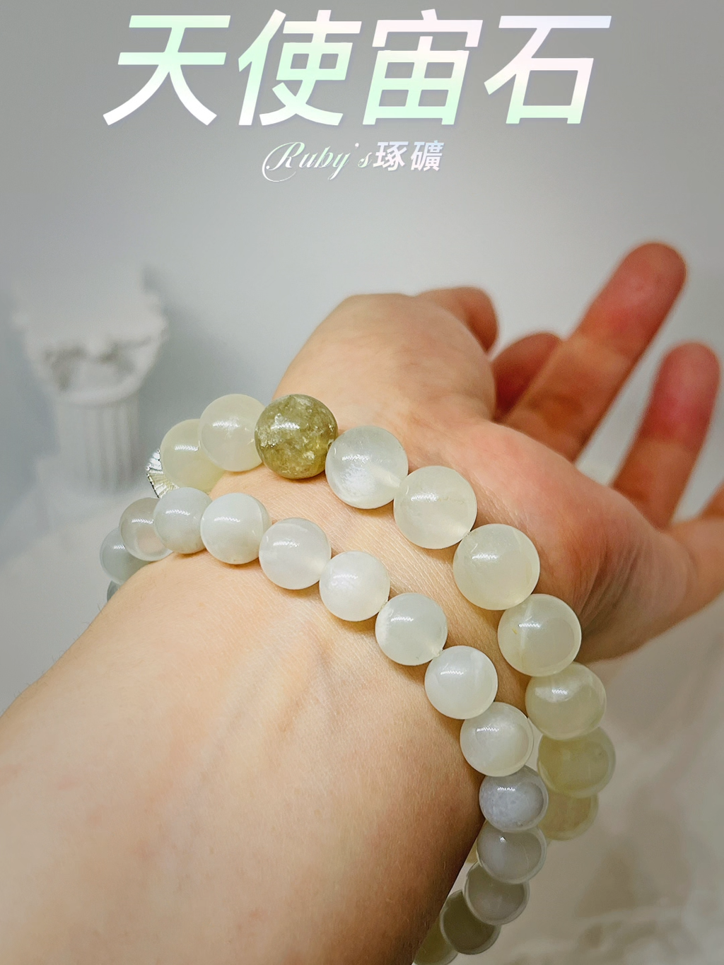 image_A3A6EE08-A61B-4285-AE8B-020A496C05B4_1759461864