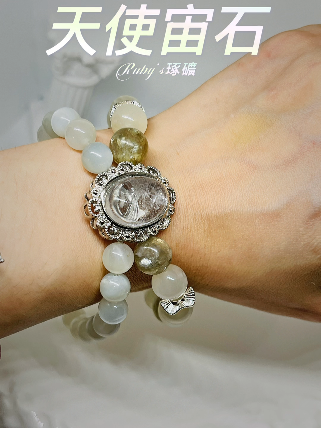 image_D2B810CE-D2B0-4D15-BD13-F91F5CBB240B_1759461864