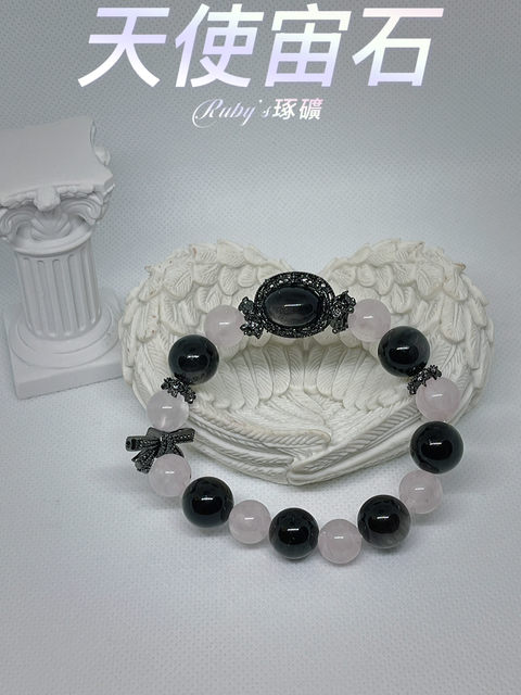 image_947DC92A-4E54-45A7-8487-6F645C43DB15_1759462205