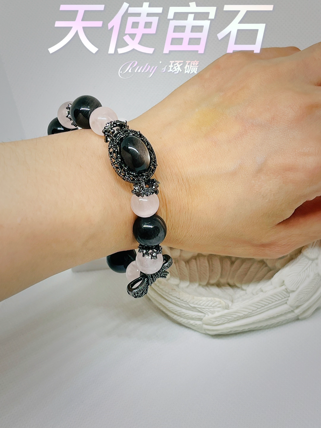 image_8FB174E7-FCFB-4ECC-9E6E-A64EE9BC699C_1759462205