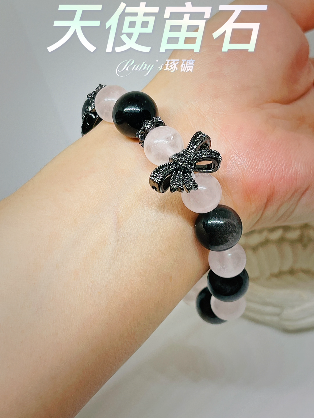 image_CFF1B7F8-DB1B-4F13-BA4A-3C19B3F28364_1759462205