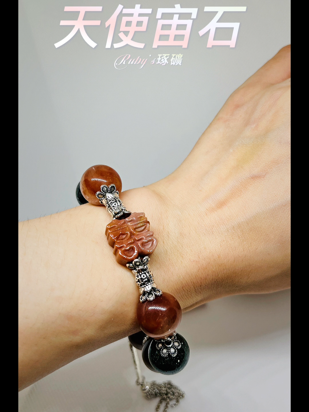 image_54171FEA-82F6-49B8-99F5-EB11C0A121EF_1759462515