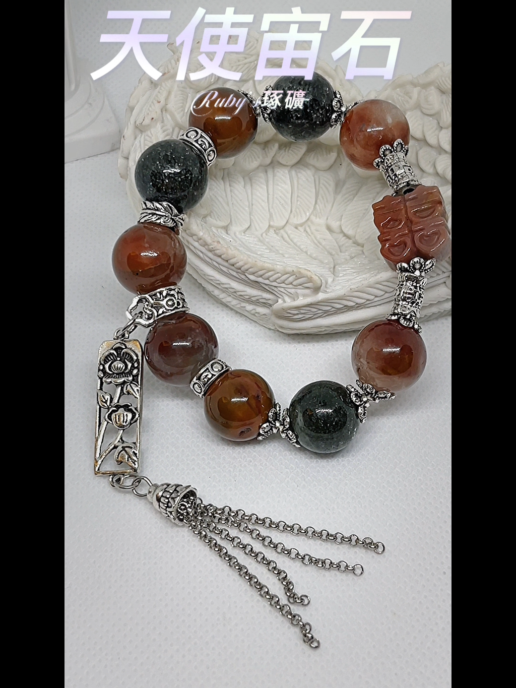 image_911A1CC8-EDF8-4732-B028-9ECCA54966D0_1759462515