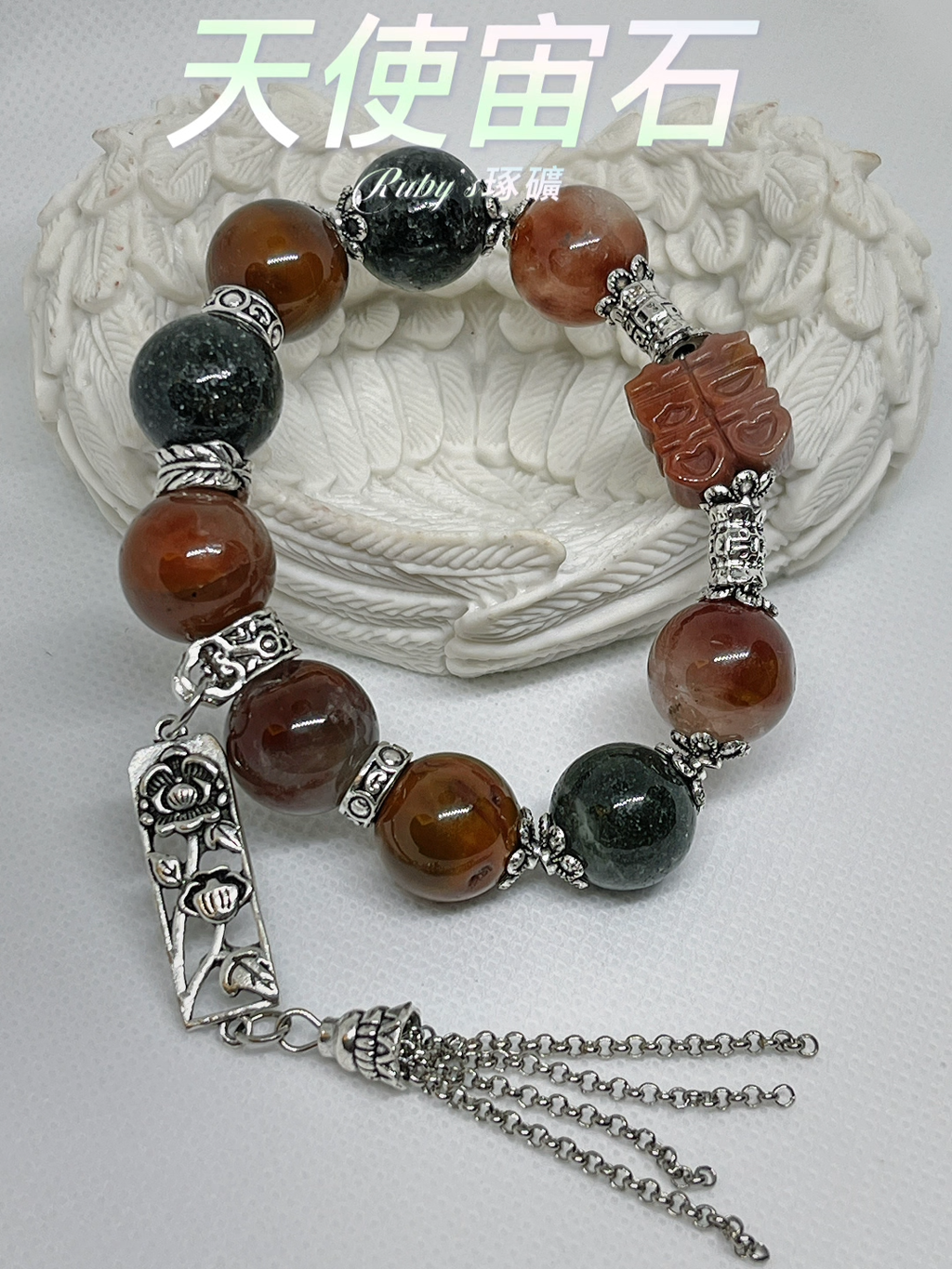 image_CA47E3D7-7C73-4E61-96FB-BB247399948F_1759462515