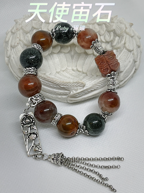 image_CA47E3D7-7C73-4E61-96FB-BB247399948F_1759462515