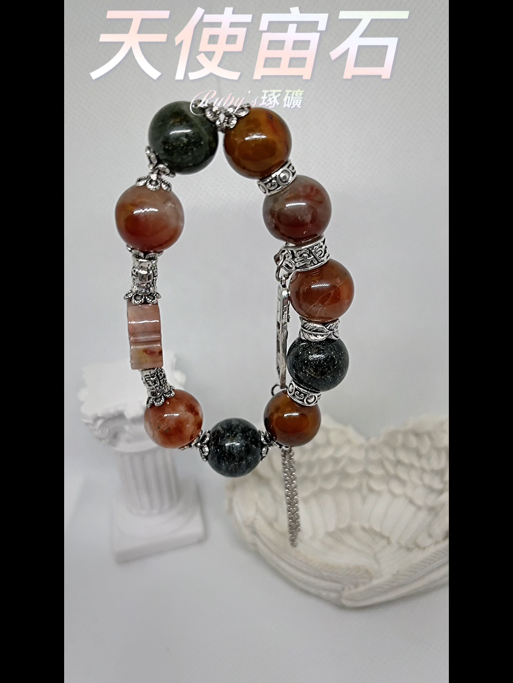 image_B66F51BE-842F-451A-B47F-0E1B94C7D458_1759462515