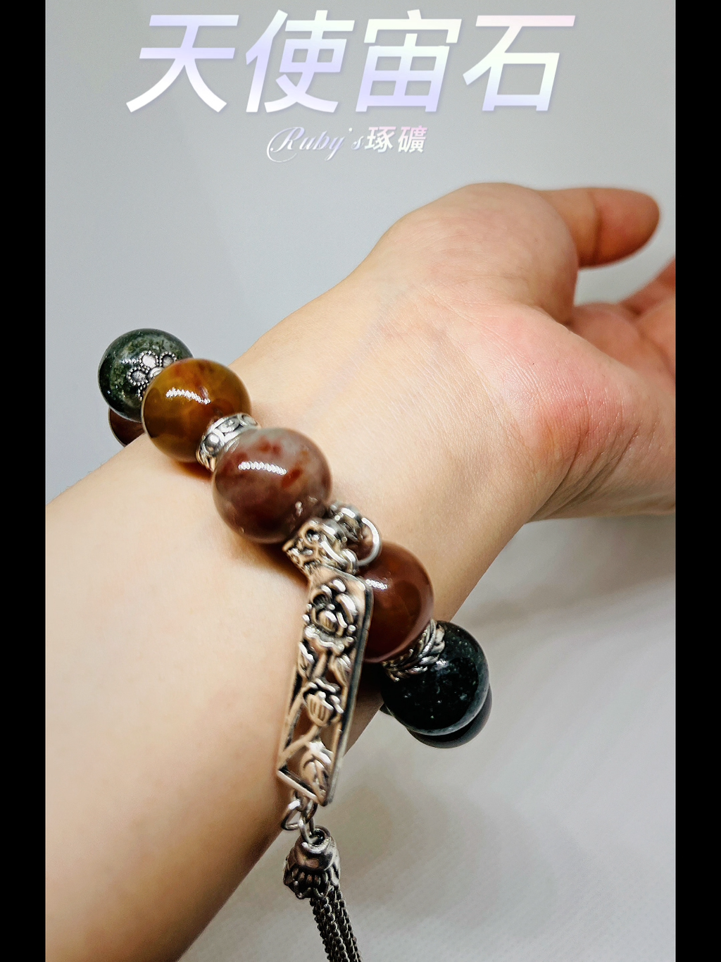 image_5027A115-D437-45D5-97DA-1E2D3BD9C058_1759462515