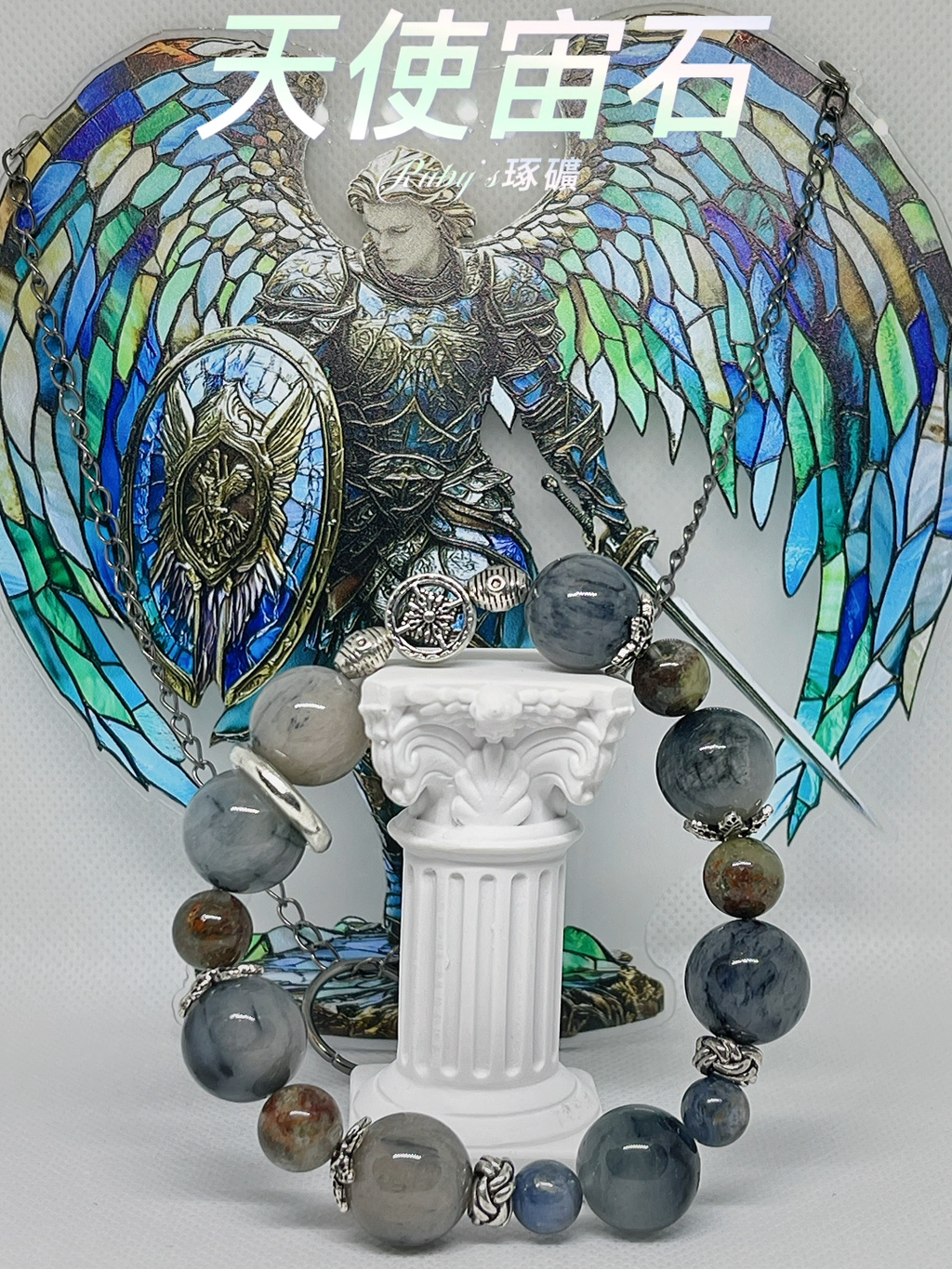 image_1F9B7FB5-C4AD-4F1E-8635-EACD056B19DF_1759462852