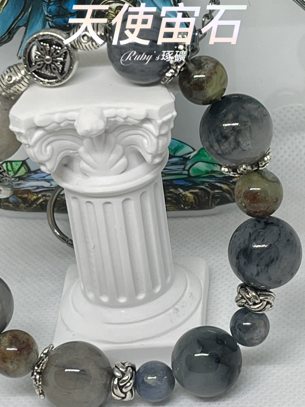 image_29D19AFD-C616-4366-BA44-C309F7F6C182_1759462852