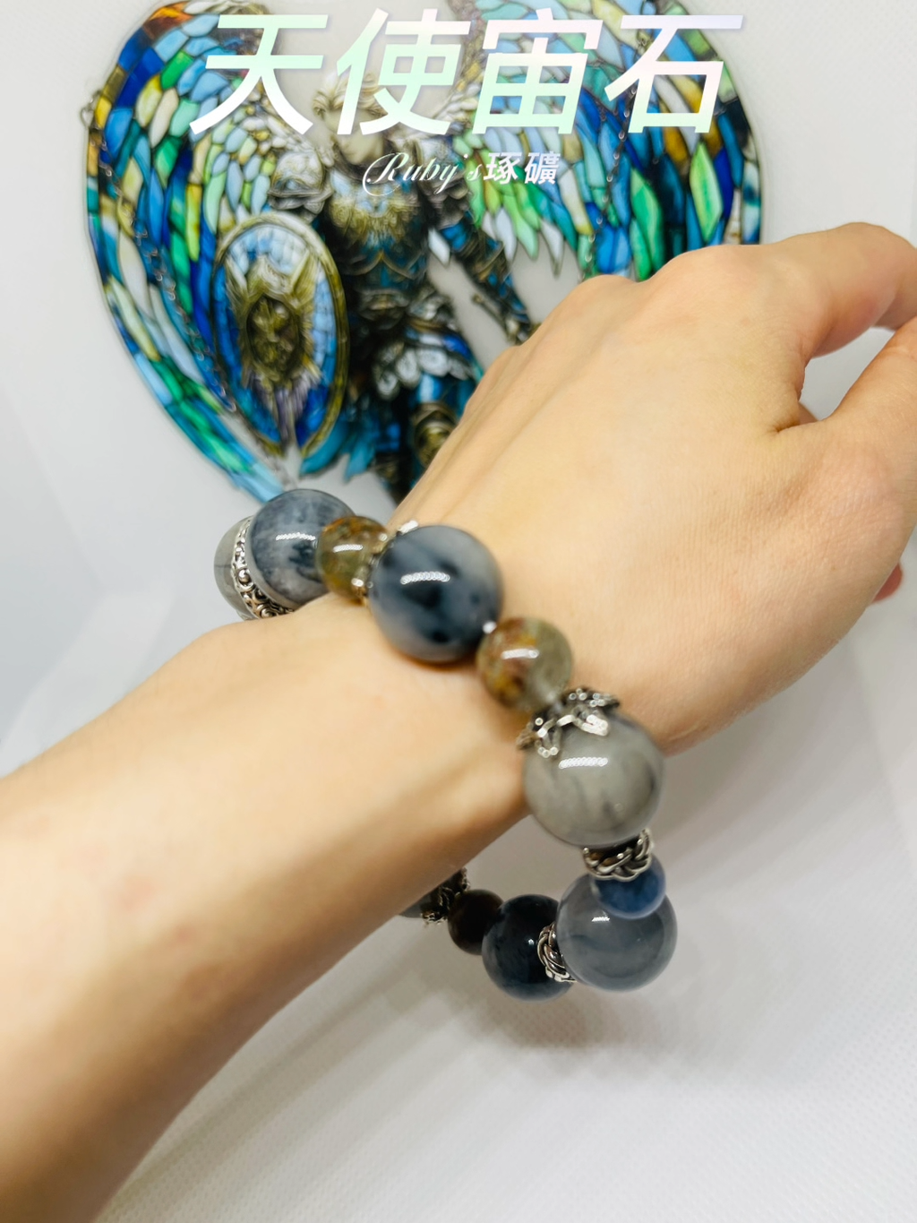 image_BCFFF42D-79D3-41C8-AD05-3CE3FA9DD938_1759462852